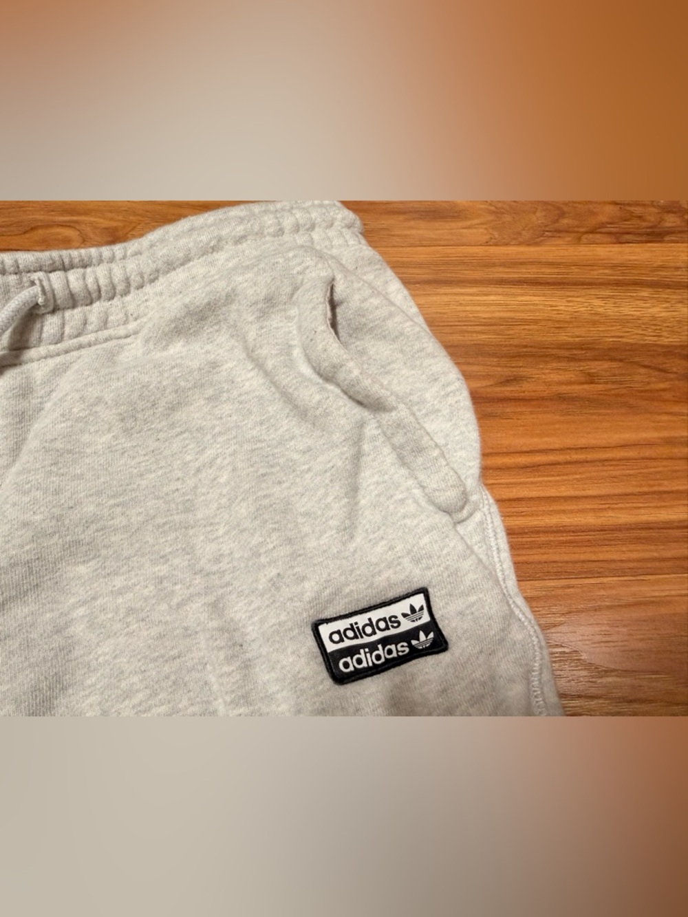 NOT FOR SALE - Picture 8 of 13